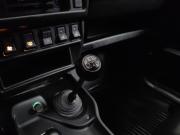 Lada (ВАЗ) 2121 (4x4) I Рестайлинг Подольск  - изображение 41