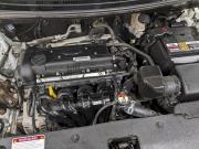 Kia Rio III Рестайлинг Москва  - изображение 37