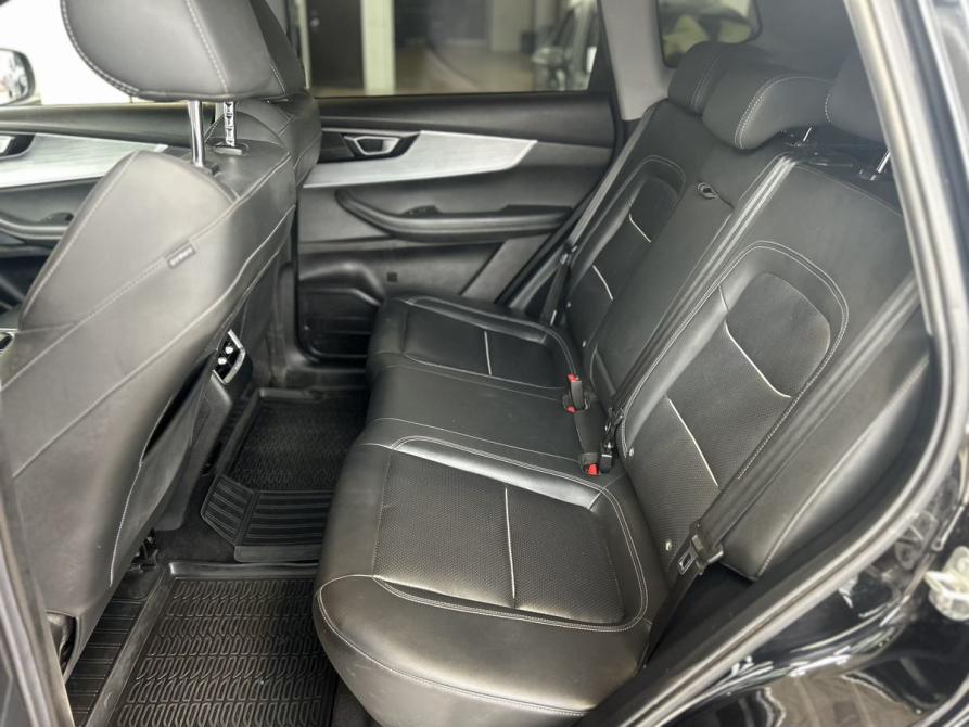 Chery Tiggo 7 Pro Max I Саратов  - изображение 26