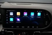 Haval Dargo Крым  - изображение 55