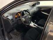 Toyota Corolla X (E140 E150) Санкт-Петербург  - изображение 22