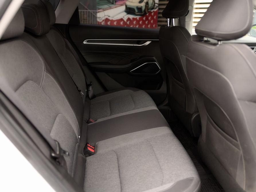Geely Emgrand II Казань  - изображение 8