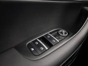 Chery Tiggo 7 Pro I Псков  - изображение 39