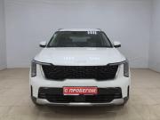 Kia Sorento IV Рестайлинг Альметьевск  - изображение 30
