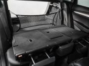 Skoda Karoq I Санкт-Петербург  - изображение 55