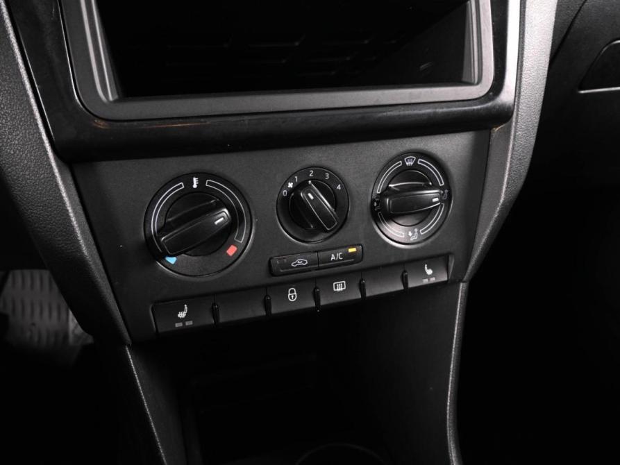 Skoda Rapid I Ростов-на-Дону  - изображение 12