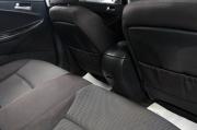 Hyundai Sonata VI (YF) Тюмень  - изображение 29