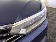 Volkswagen Passat B8 Москва  - изображение 47