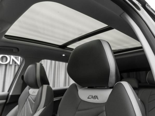 Geely Atlas II с пробегом 2024 года, цена 3 070 000 рублей, 23968 км, внедорожник, Автокод Объявления