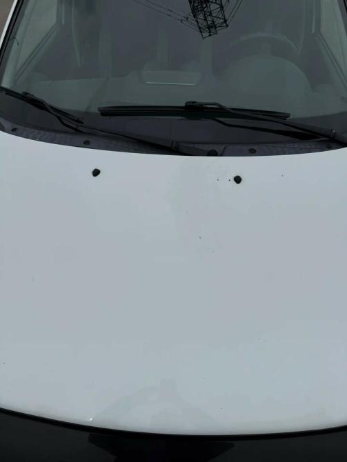 Lada (ВАЗ) Granta I Москва  - изображение 9