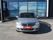 Renault Logan I Рестайлинг Архангельск  - изображение 11