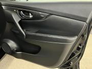 Nissan X-Trail III Тюмень  - изображение 58