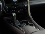 Lexus RX IV Москва  - изображение 47