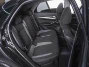 Lada (ВАЗ) Vesta I Рестайлинг (NG) Ростов-на-Дону  - изображение 24
