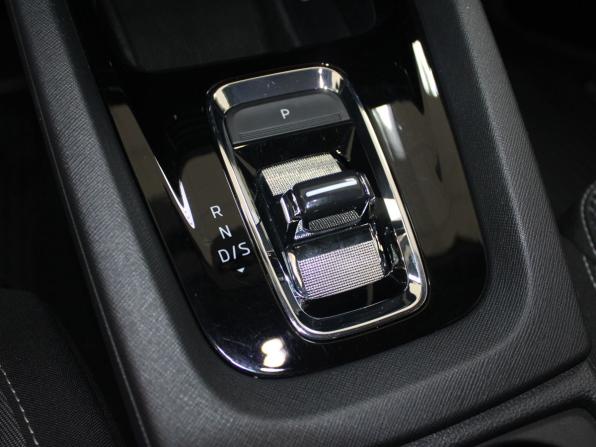 Skoda Octavia IV (A8) с пробегом 2021 года, цена 2 689 900 рублей, 33209 км, лифтбек, Автокод Объявления