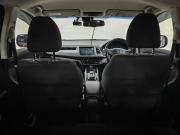 Honda Vezel I Новосибирск  - изображение 35