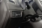 Chery Tiggo 5 I Рестайлинг Волгоград  - изображение 31