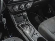 Toyota Corolla XI (E160 E170 E180) Мурманск  - изображение 34