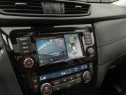 Nissan X-Trail III Рестайлинг Москва  - изображение 52