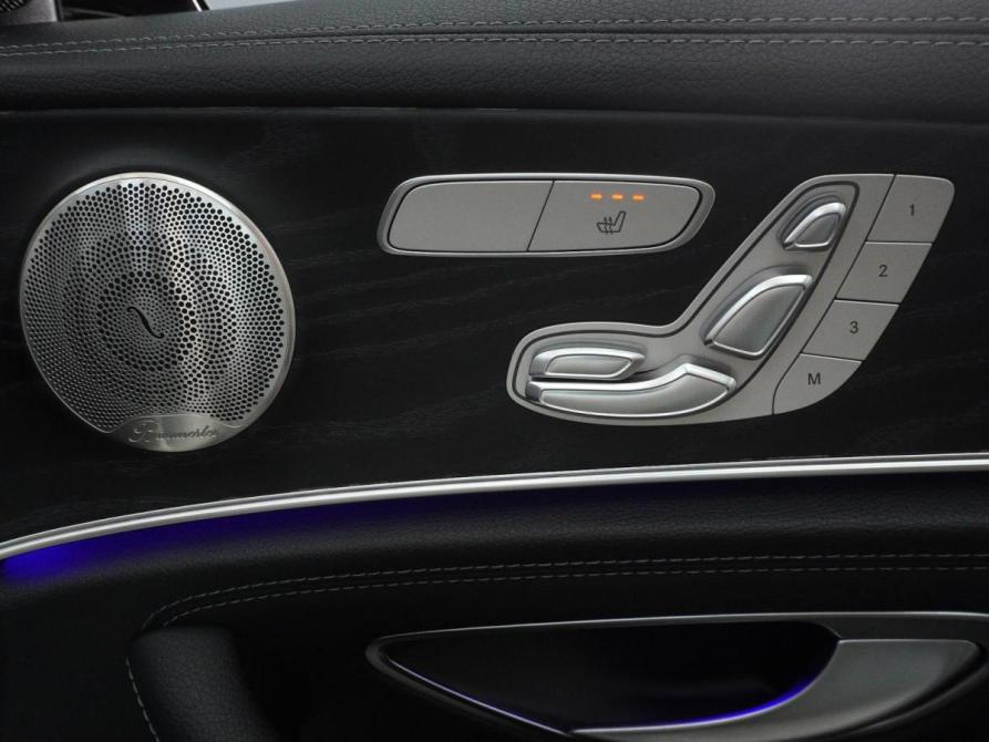 Mercedes-Benz E-Класс V (W213 S213 C238) Рестайлинг Минеральные Воды  - изображение 18