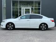 Honda Accord IX Екатеринбург  - изображение 37