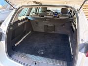 Opel Astra J Ростов-на-Дону  - изображение 47