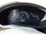 Lada (ВАЗ) Kalina I Екатеринбург  - изображение 28