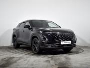 Omoda C5 I Санкт-Петербург  - изображение 25