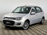Lada (ВАЗ) Kalina II Санкт-Петербург  - изображение 18