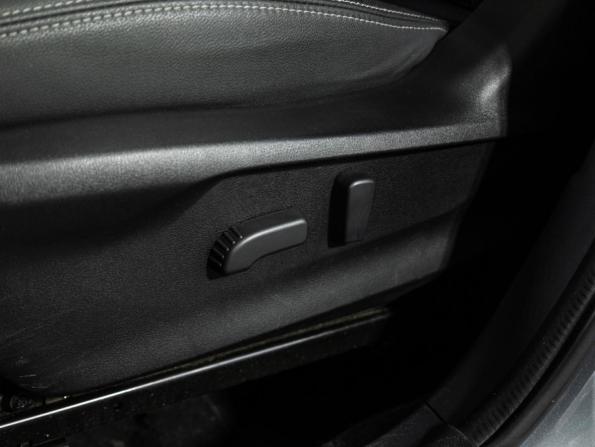 Subaru Forester V с пробегом 2019 года, цена 2 599 000 рублей, 119536 км, внедорожник, Автокод Объявления