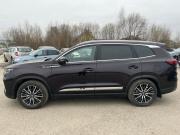Chery Tiggo 8 Pro I Пермь  - изображение 44