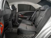 Toyota Allion II Иркутск  - изображение 28