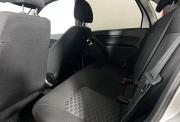 Lada (ВАЗ) Granta I Рестайлинг Нижний Новгород  - изображение 34