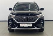 Haval M6 II Екатеринбург  - изображение 34