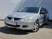 Mitsubishi Lancer IX Москва  - изображение 19