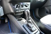 Skoda Rapid II Екатеринбург  - изображение 23