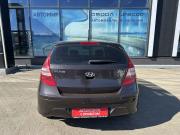 Hyundai i30 I Рестайлинг Архангельск  - изображение 19