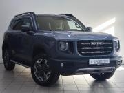 Haval Dargo I Барнаул  - изображение 43