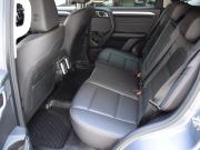 Haval Dargo I Челябинск  - изображение 48