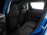 Chevrolet Aveo II Волгоград  - изображение 25