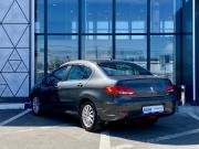 Peugeot 408 I Москва  - изображение 28