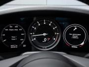 Porsche 911 VIII (992) Краснодар  - изображение 59