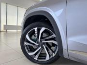Geely Monjaro I Волгоград  - изображение 55