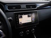 Renault Arkana I Казань  - изображение 23