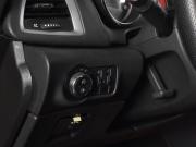 Opel Astra J Кемерово  - изображение 37