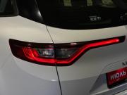 Renault Megane IV Челябинск  - изображение 30