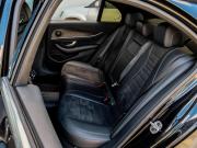 Mercedes-Benz E-Класс V (W213 S213 C238) Краснодар  - изображение 30