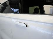 Chery Tiggo 9 I Ростов-на-Дону  - изображение 50