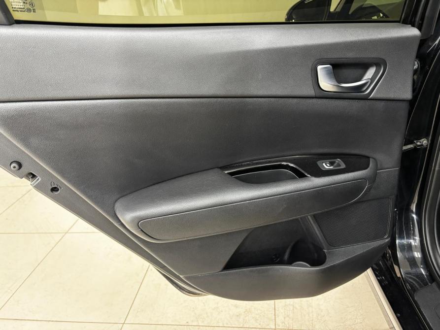 Kia Optima IV Альметьевск  - изображение 17