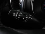 Kia Sportage IV Ростов-на-Дону  - изображение 44